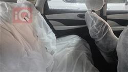 بي واي دي سيل 05 DM-i